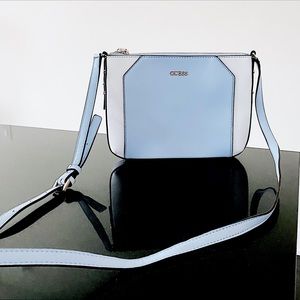 Guess Crossbody